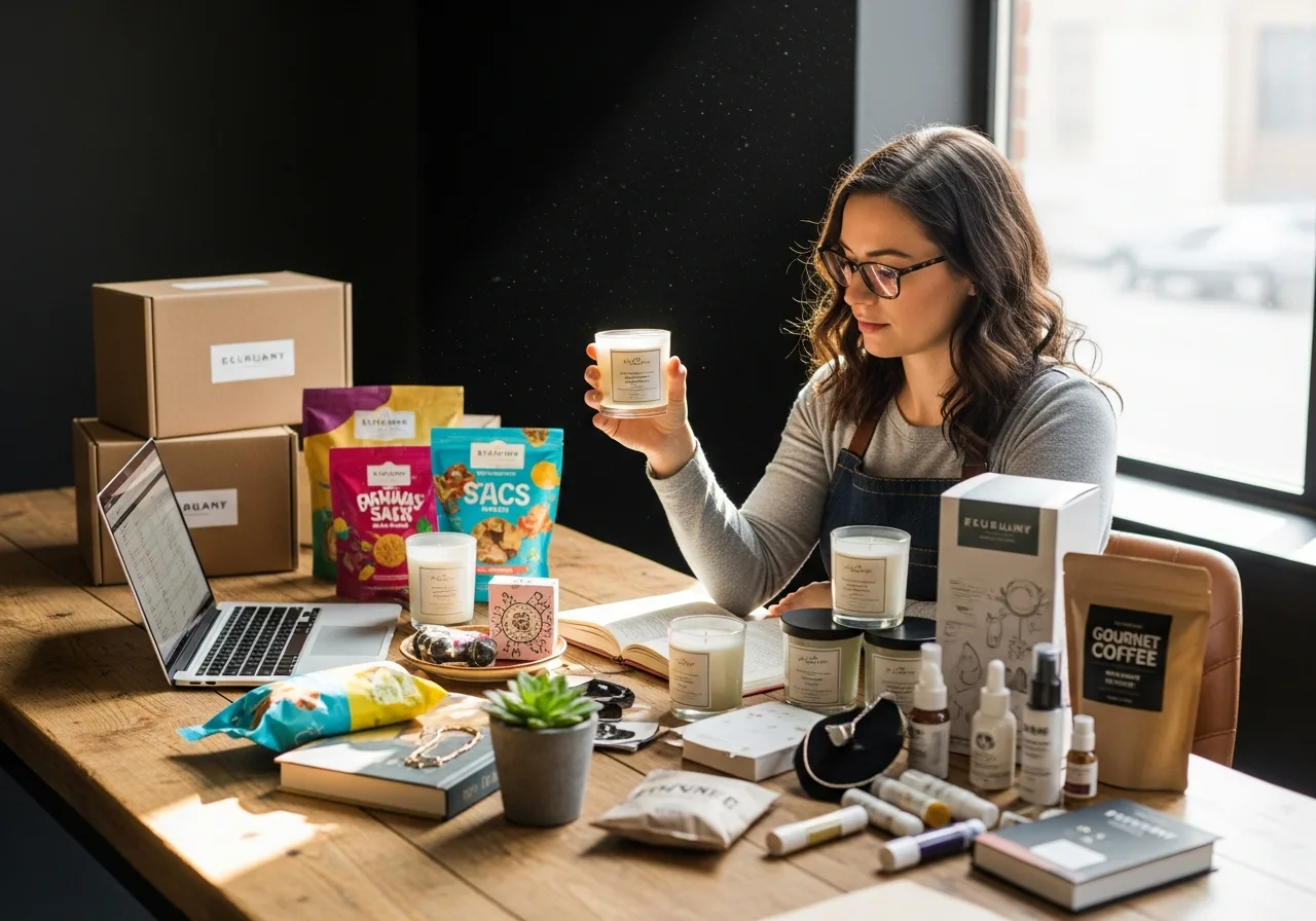 Vernako Trilix — Über Vernako Trilix: Ihr Online-Shop